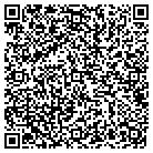 QR code with Scotts Home Improvement contacts