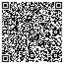 QR code with Mc Kenzie Dental Lab contacts