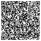 QR code with Lambert Oil & Gas Royalties contacts