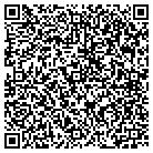 QR code with Mid-State Machine Products Inc contacts