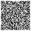 QR code with Charles G Drew Jr DDS contacts