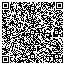 QR code with National Surveillance contacts