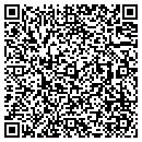 QR code with Po-Go Realty contacts