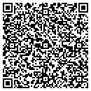 QR code with Lakeside Archery contacts