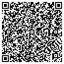 QR code with Donahue's Auto Supply contacts