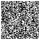QR code with Ferraiolo Construction Co contacts