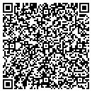QR code with Mc Kee Construction Co contacts