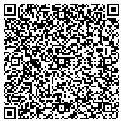QR code with Back Alley Creations contacts