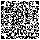 QR code with Arizona's Bankers Assn contacts