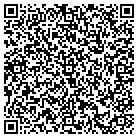 QR code with Mid Coast Speech & Hearing Center contacts