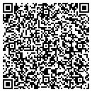 QR code with Meetinghouse Village contacts