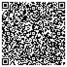 QR code with G & F Septic Tank Service contacts