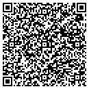 QR code with Pro Search Inc contacts