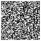 QR code with Bowditch & Perkins Appraisal contacts