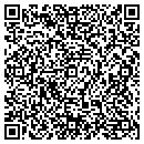 QR code with Casco Bay Lines contacts