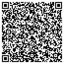 QR code with Modern Pest Control contacts