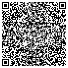 QR code with Levesque Office Supply Inc contacts