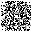 QR code with Grimmel's Mobile Home Park contacts