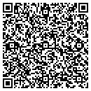 QR code with Autokleen Service contacts