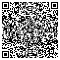 QR code with Don Maxim contacts