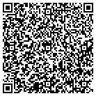 QR code with Spurwink School Therapeutic contacts