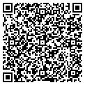 QR code with Foxwell contacts
