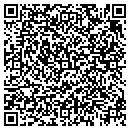 QR code with Mobile Detailz contacts