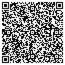 QR code with Dyno Power Of Maine contacts