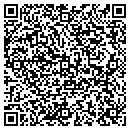 QR code with Ross Sheet Metal contacts