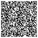 QR code with Kenniston Machine Co contacts