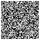 QR code with Sacred Heart Boarding Home contacts