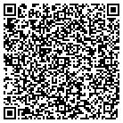 QR code with Dana's Snowmobile Rentals contacts