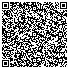 QR code with Lovejoy Mortgage Service contacts