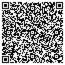 QR code with Green Farm Plant Works contacts