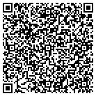 QR code with Curtis Electric Motor Service contacts