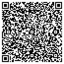 QR code with Chipman Builder contacts