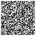 QR code with Eugene J Casey CPA contacts