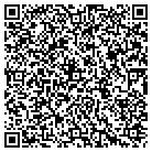 QR code with Alaska Statewide Investigation contacts