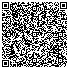 QR code with Learning Sltions Unlimited LLC contacts