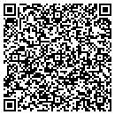 QR code with BZZY Hands contacts