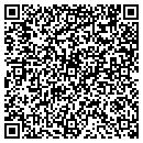 QR code with Flak Fan Group contacts