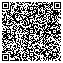 QR code with Career Uniforms contacts