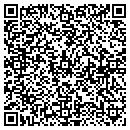 QR code with Centroid Group LLC contacts