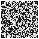 QR code with Beyond Words Inc contacts
