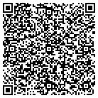 QR code with Calibre Packaging Machinery contacts