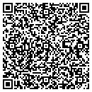 QR code with Artistic Rugs contacts