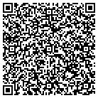 QR code with Nabil's Tailor Shop-Rochester contacts