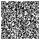 QR code with I & G Tool Inc contacts