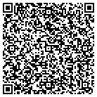 QR code with Deering's Meat Market contacts