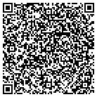 QR code with Van Heck Heating & Cooling contacts